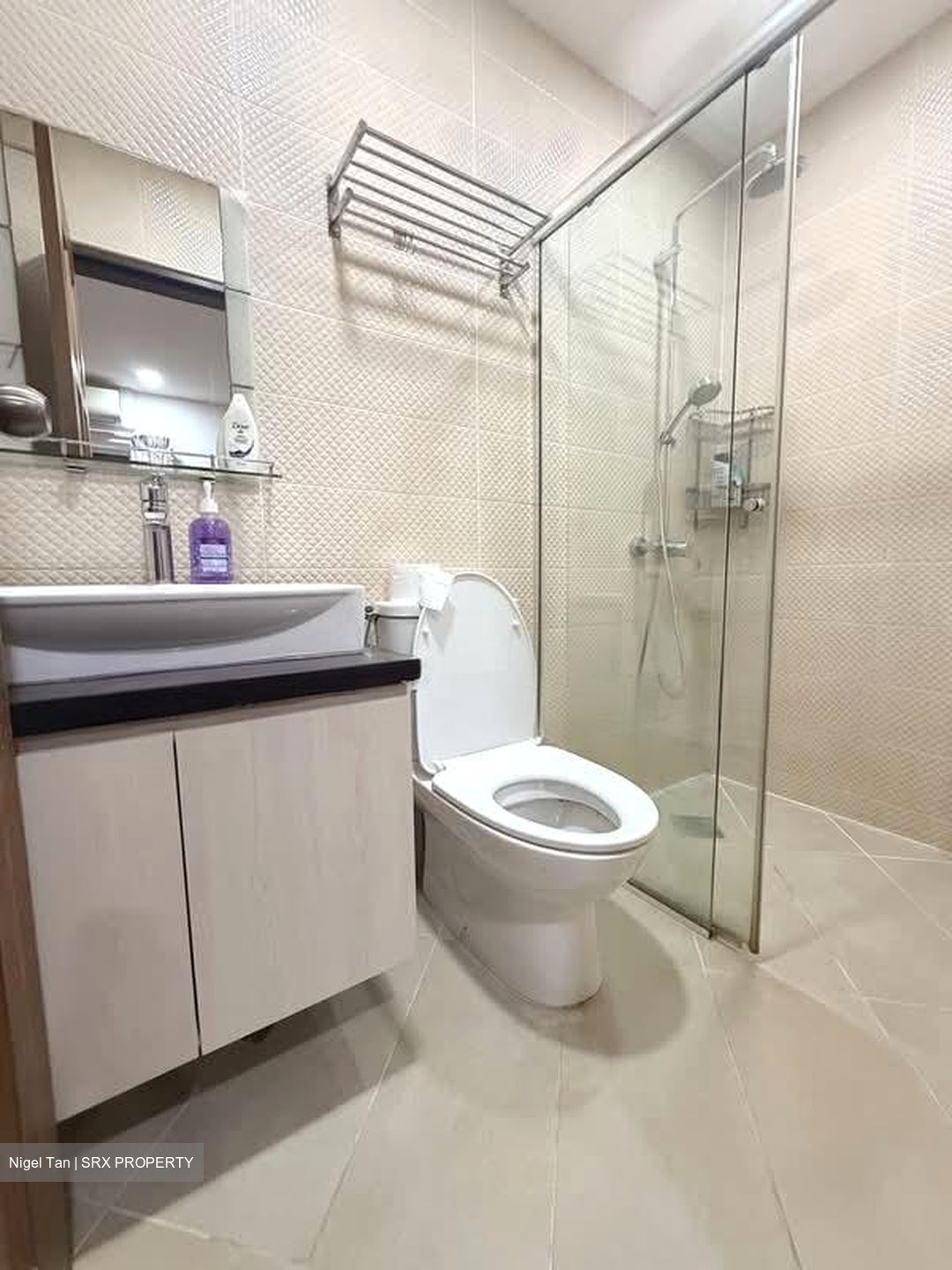 Lorong 110 Changi (D15), Detached #574493031